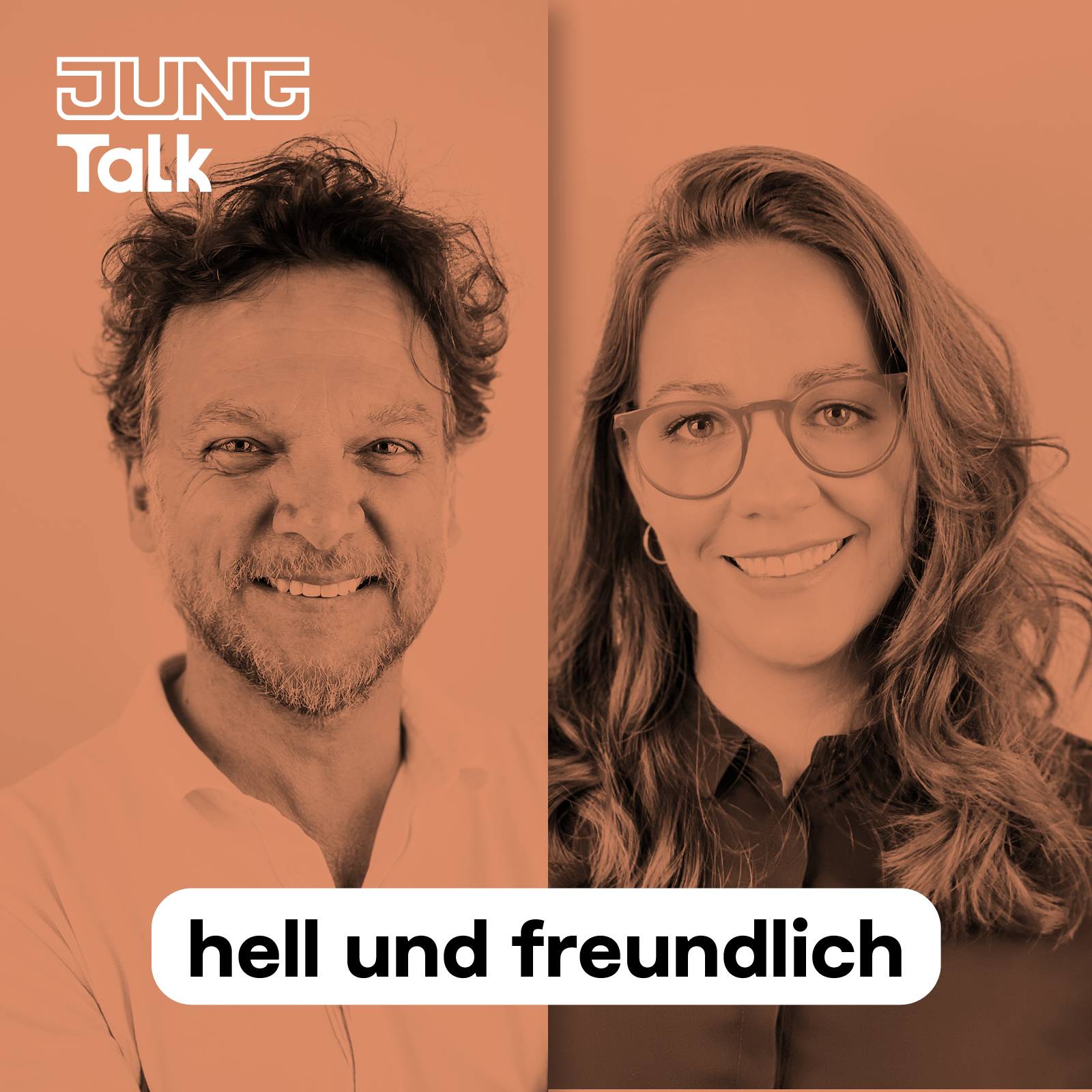 MEHR ALS EIN BÜRO episode artwork