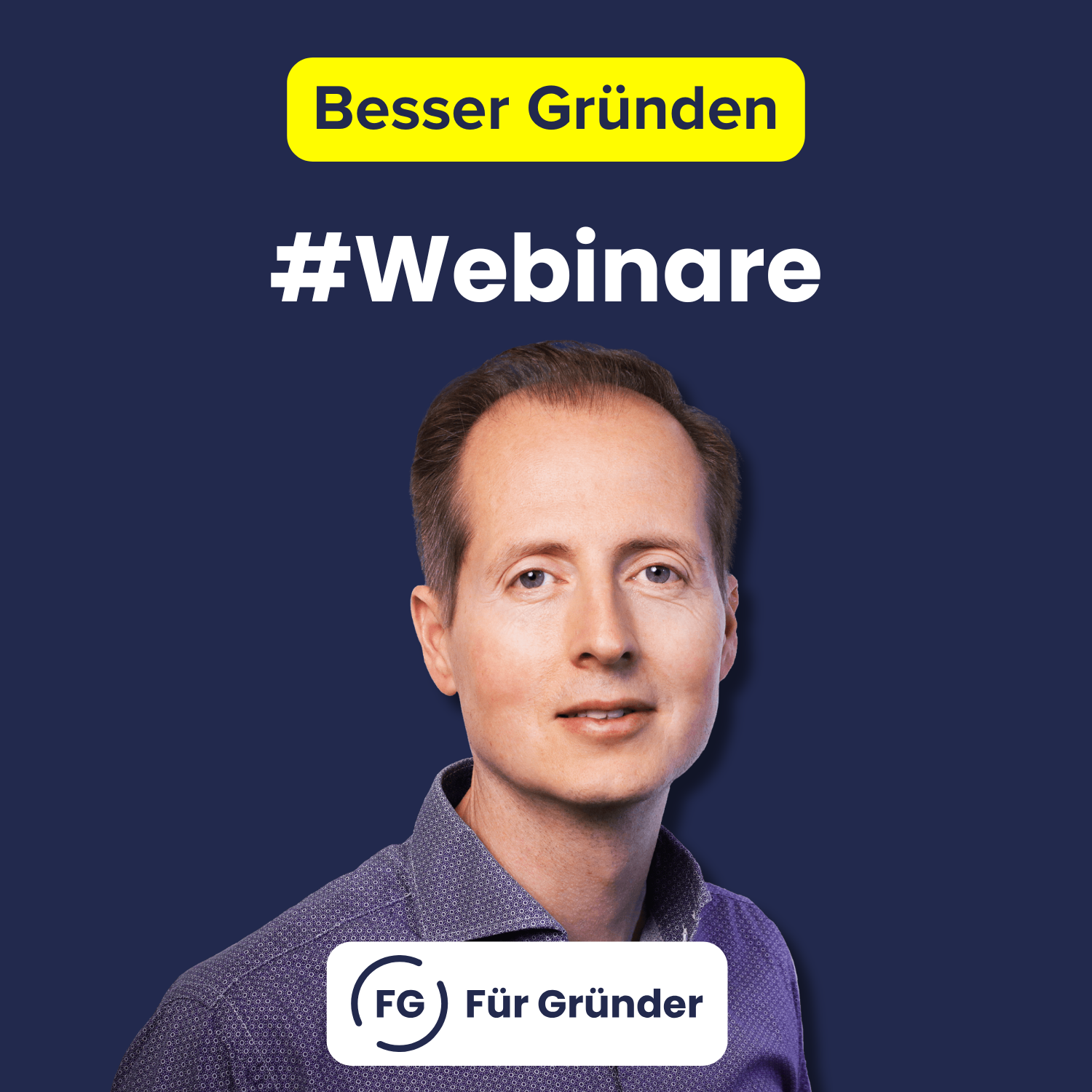 Tipps und Strategien zu SEO, KI und erfolgreicher verhandeln (mit René Klein #297)