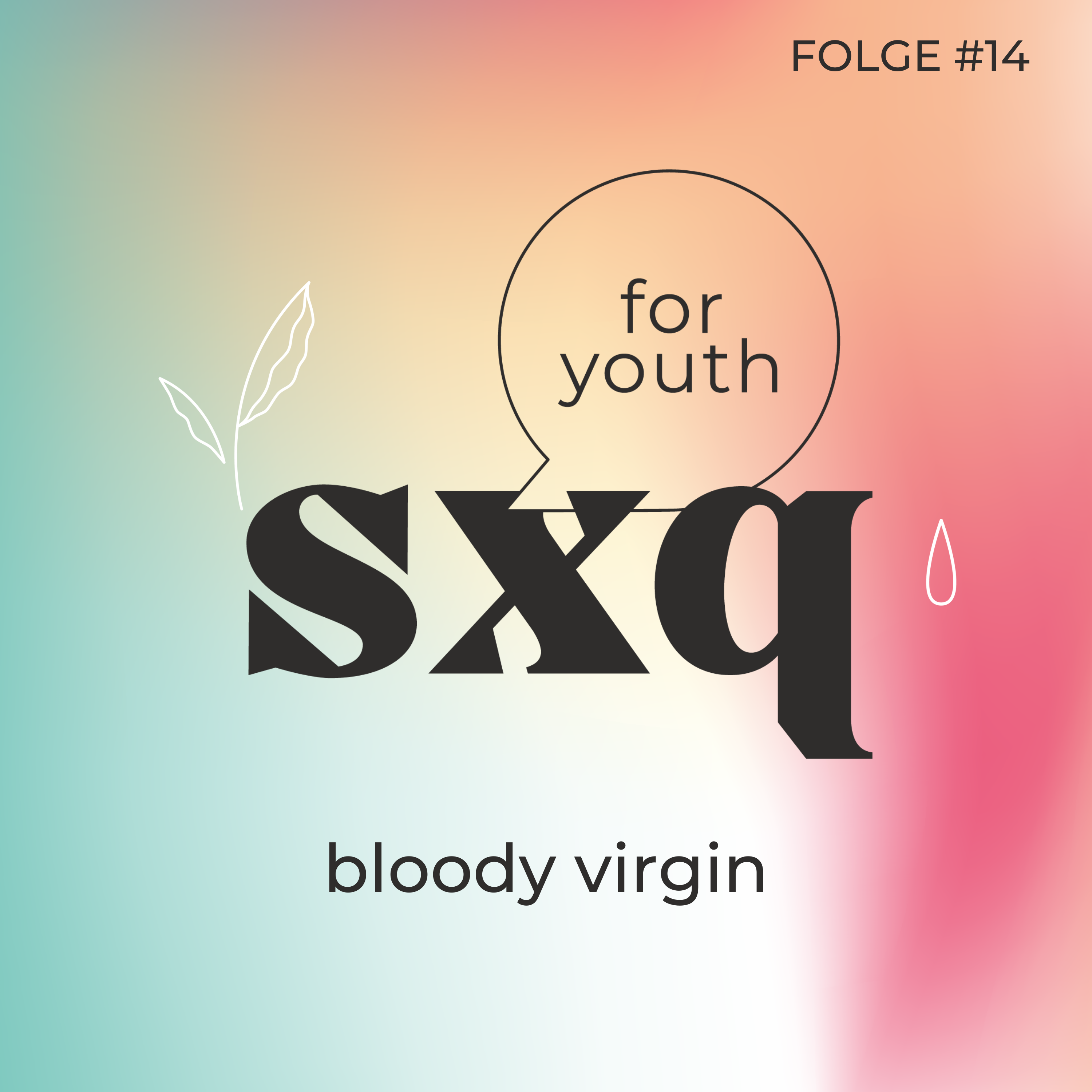 bloody virgin episode artwork