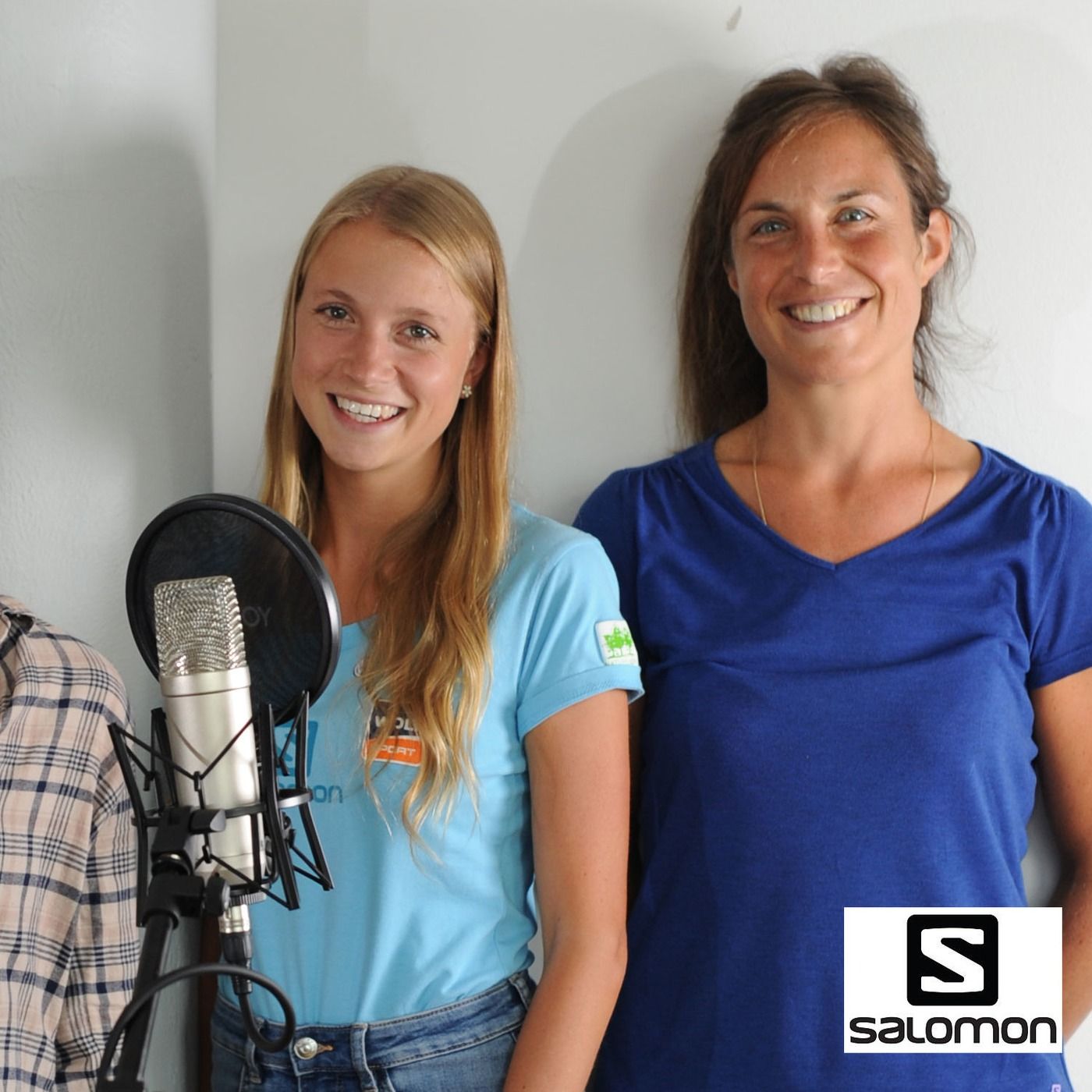 RUNNER\'S WORLD Podcast