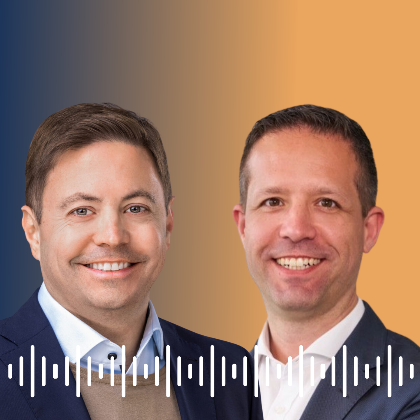 Factoring und Banken: Wettbewerb oder Ergänzung?