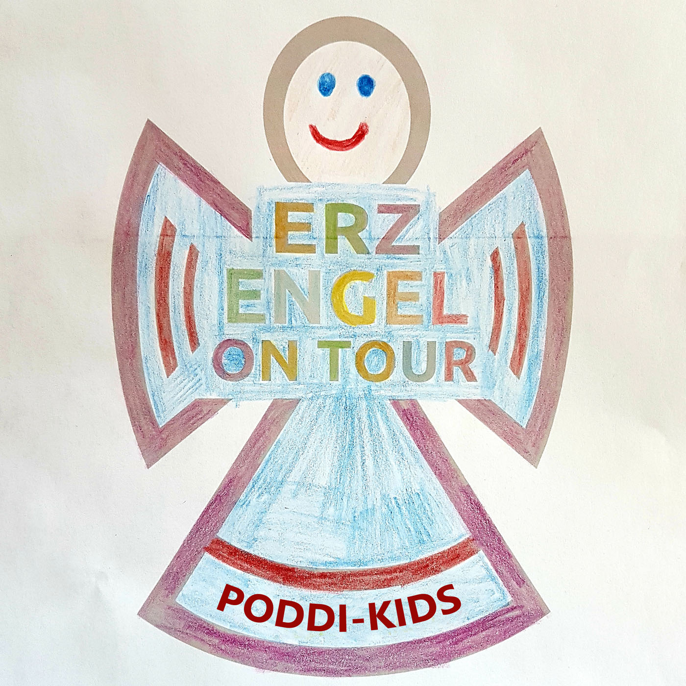 erzengelontour