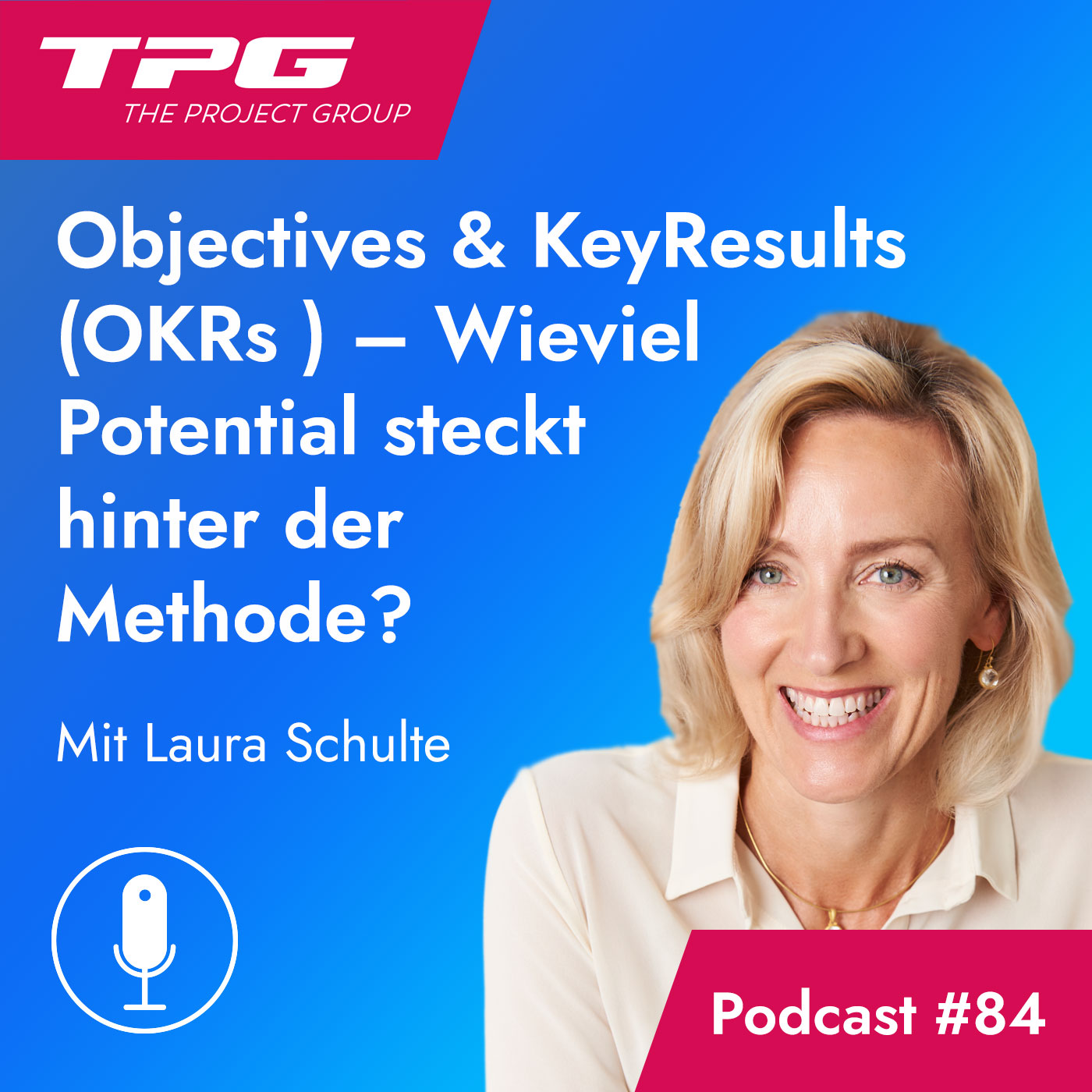 Projekt­management & PMO