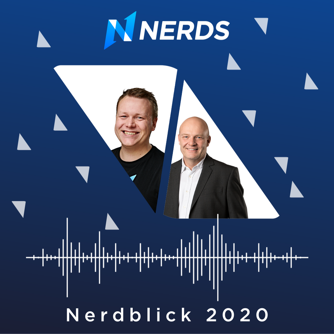 Nerds