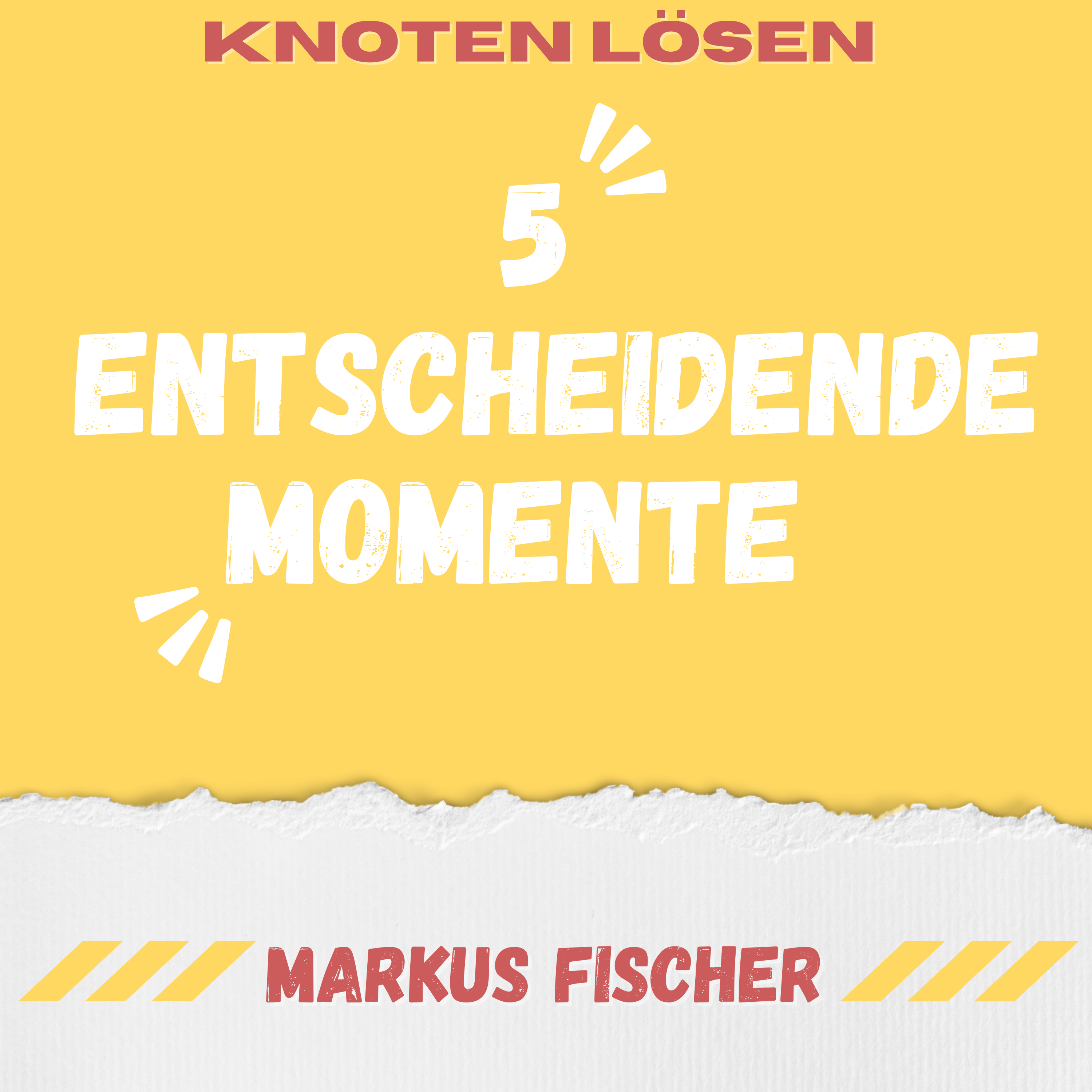 Die 5 Gründe, warum Du Gewaltfreie Kommunikation anwenden solltest