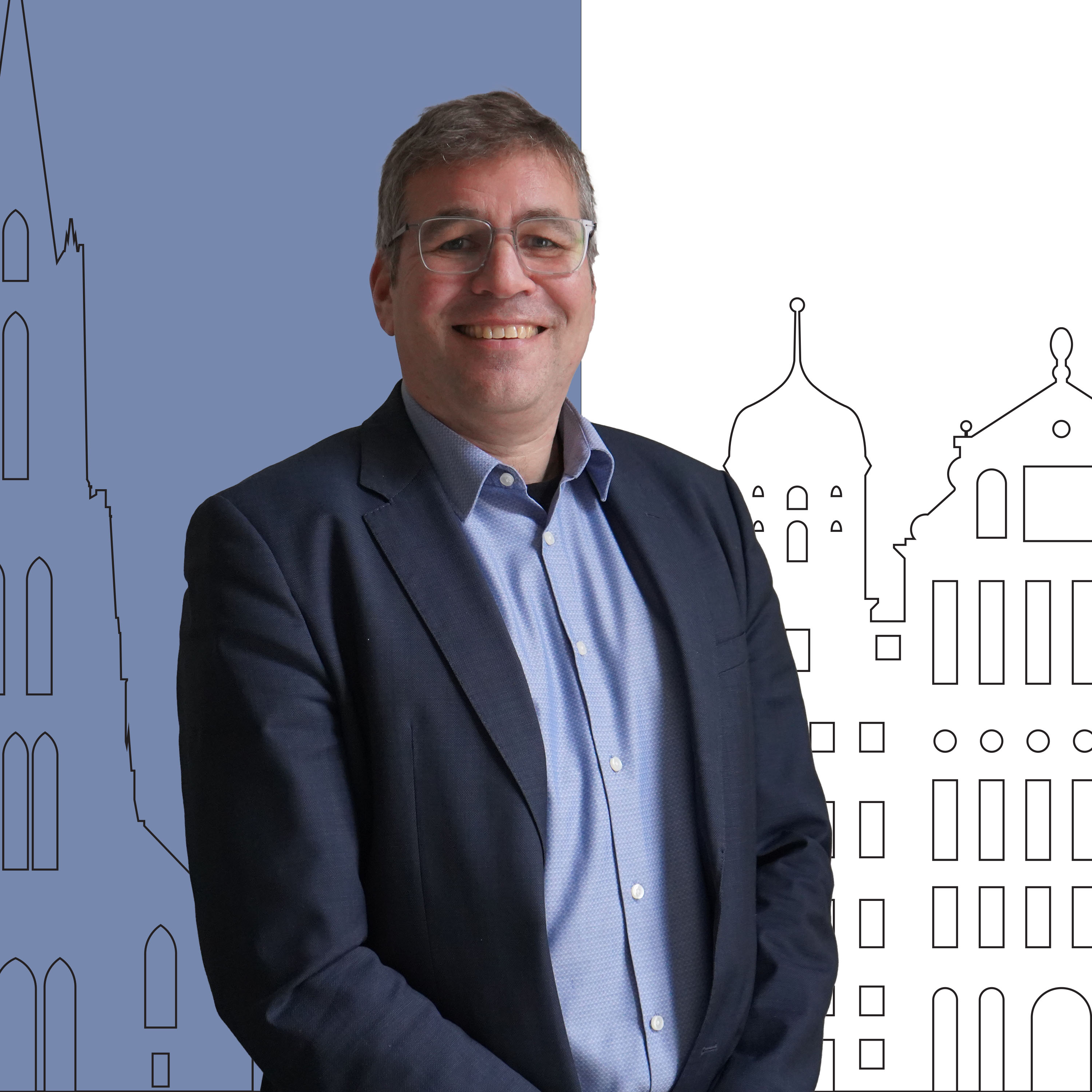 Bahnprojekt Ulm-Augsburg: Der Podcast