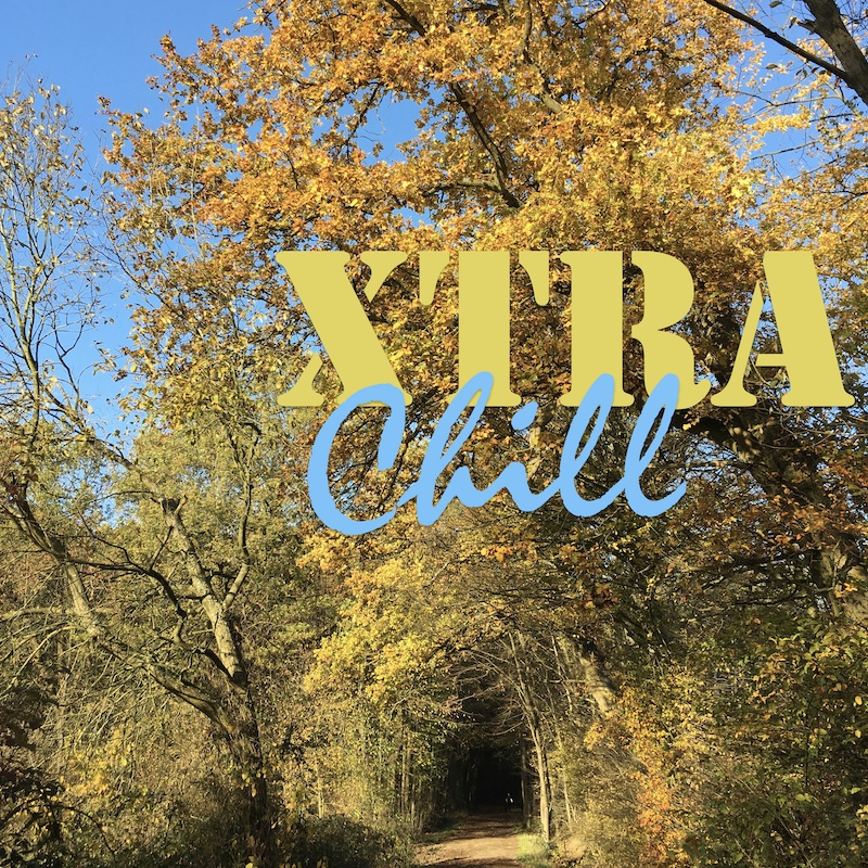 XtraChill