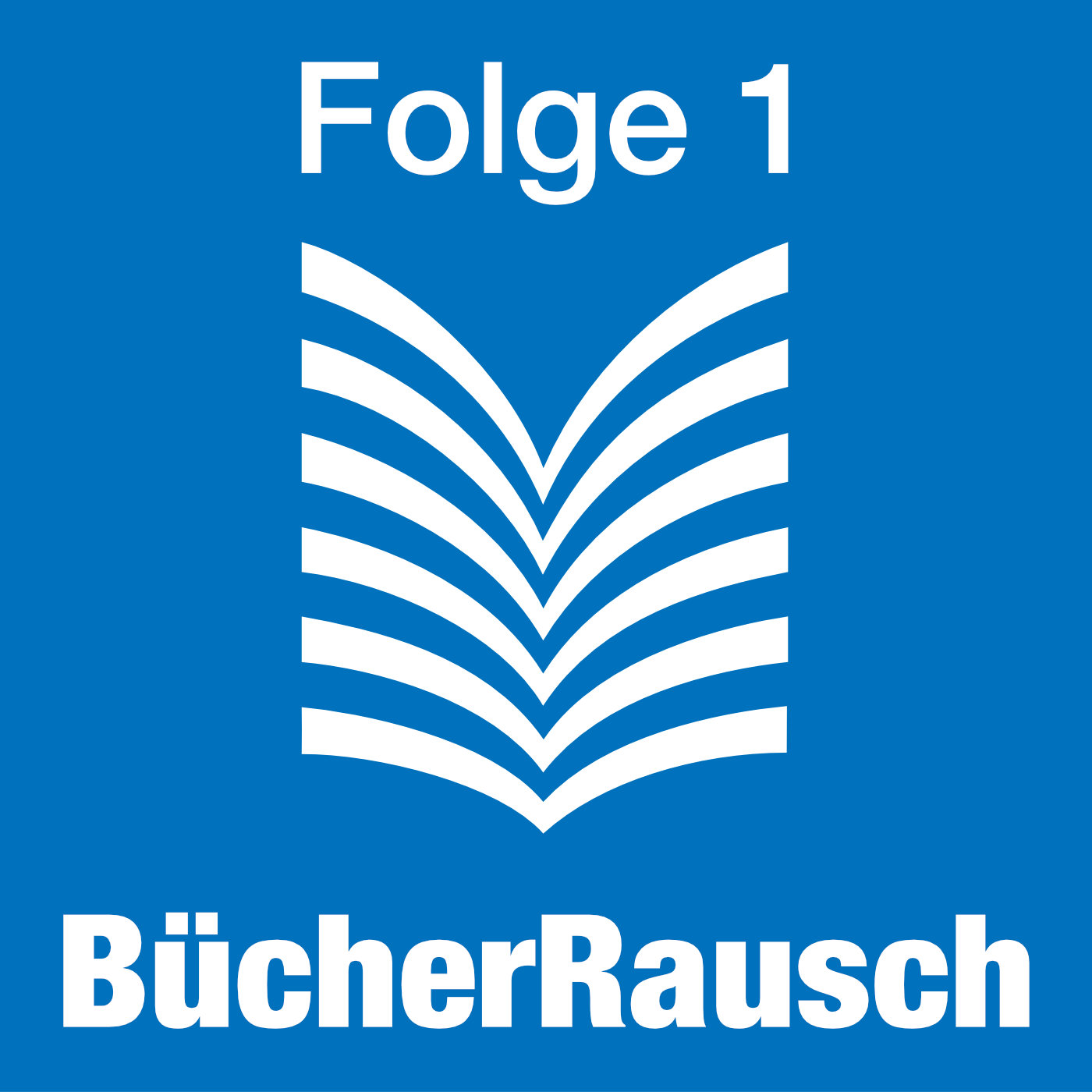 BücherRausch