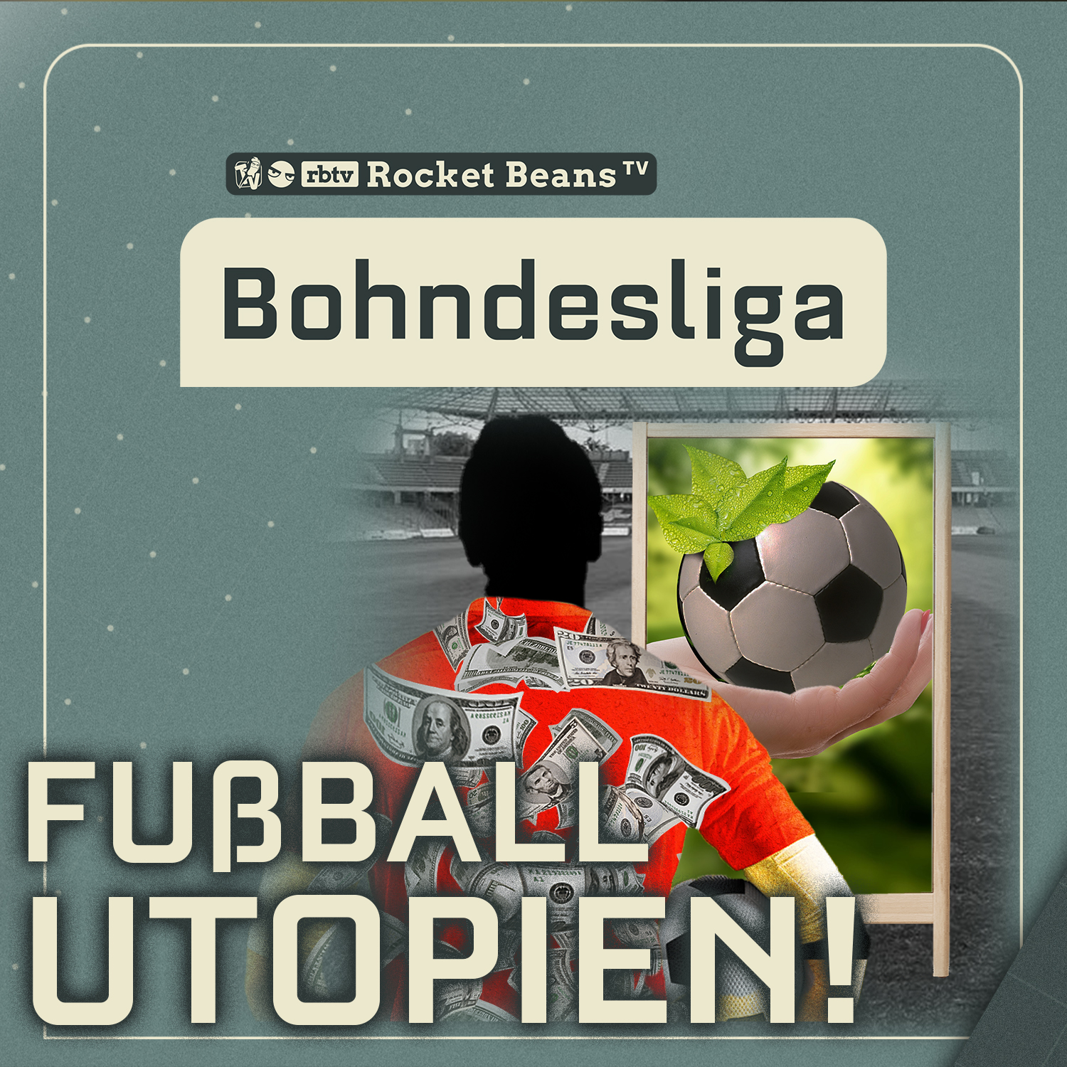 Bohndesliga