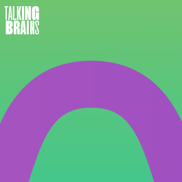 TALKING BRAINS - Dein happy & healthy Mind