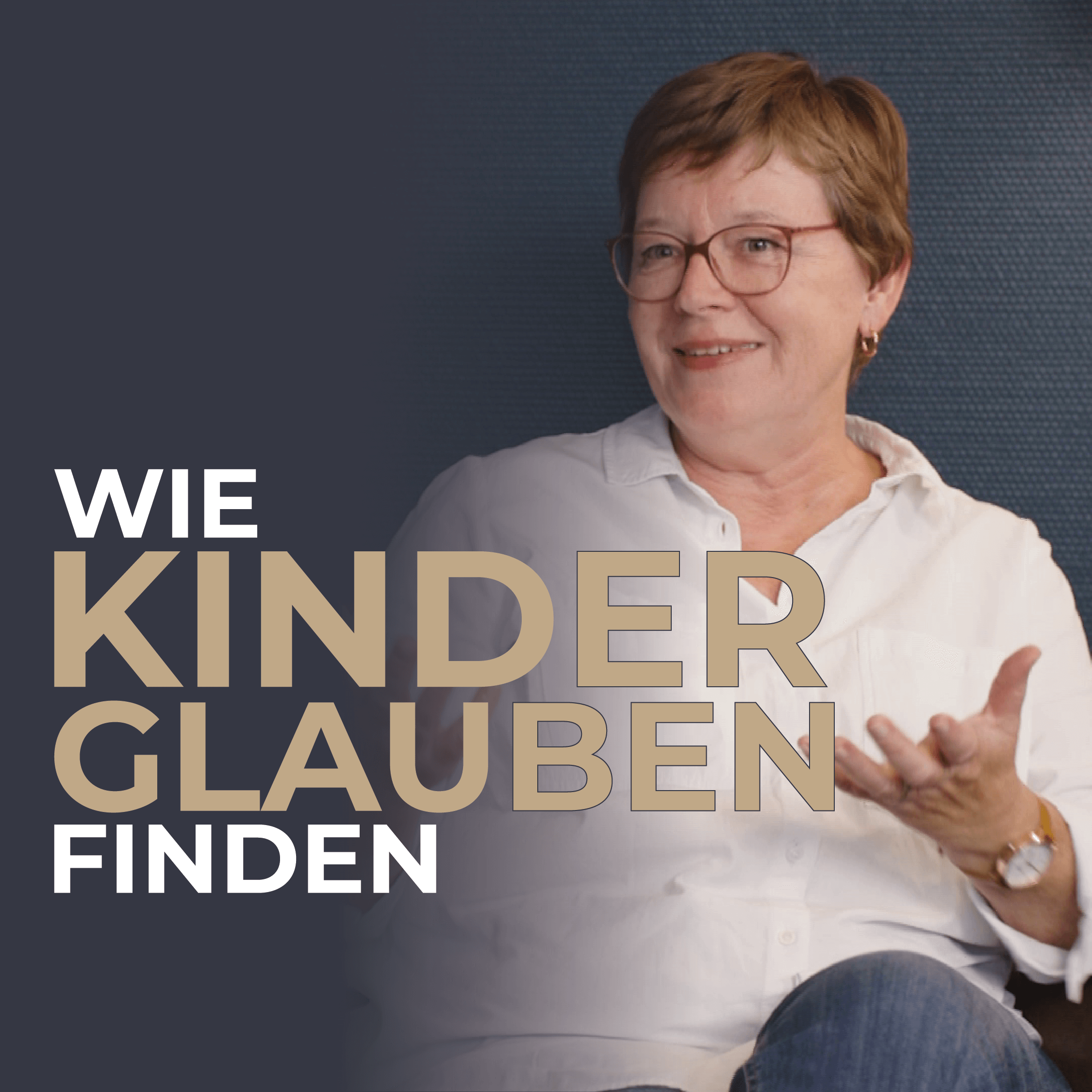 FTHtalk echt&ehrlich