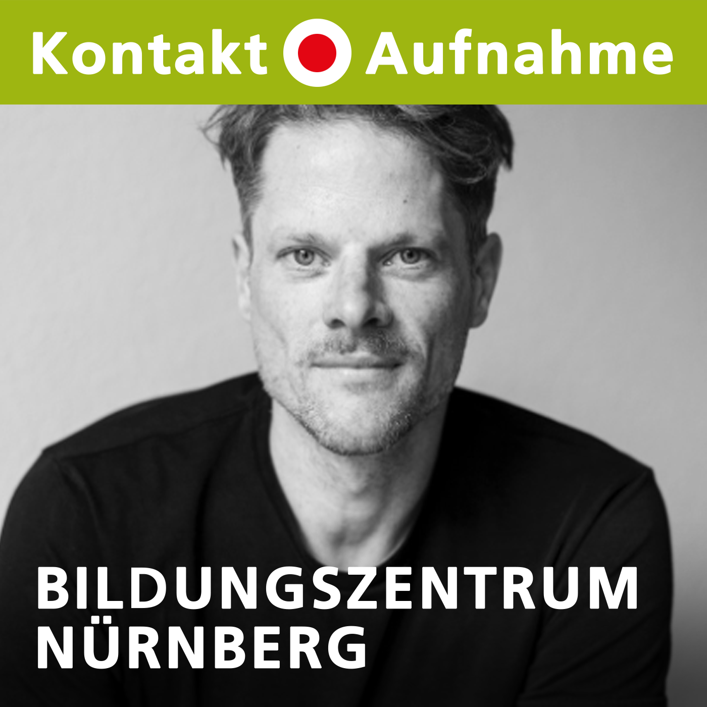 KontaktAufnahme