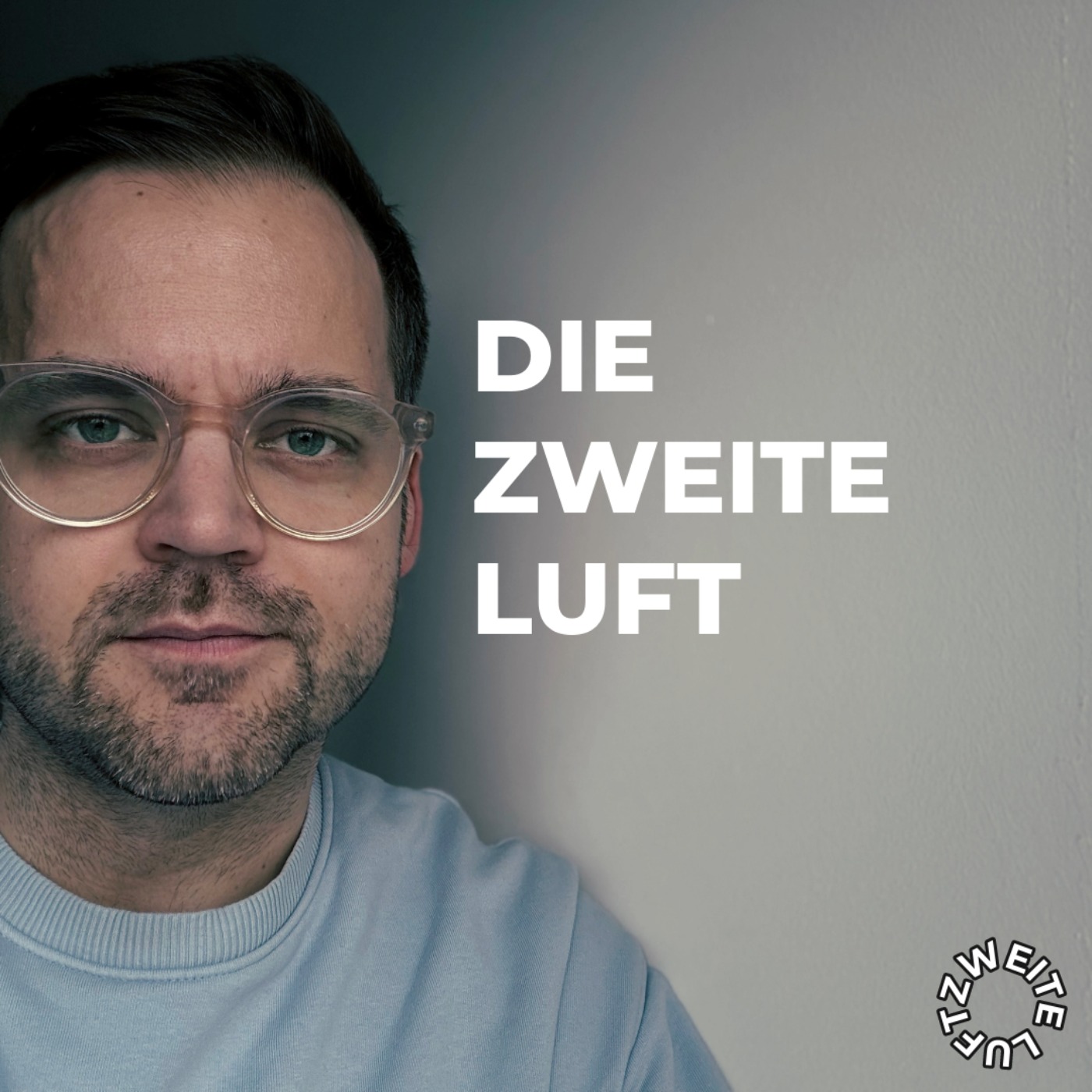 Zweite Luft Podcast