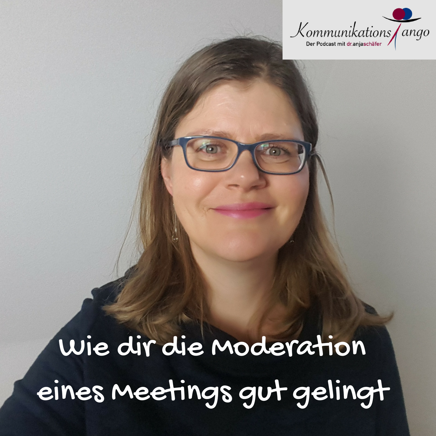 Juristinnen machen Karriere!