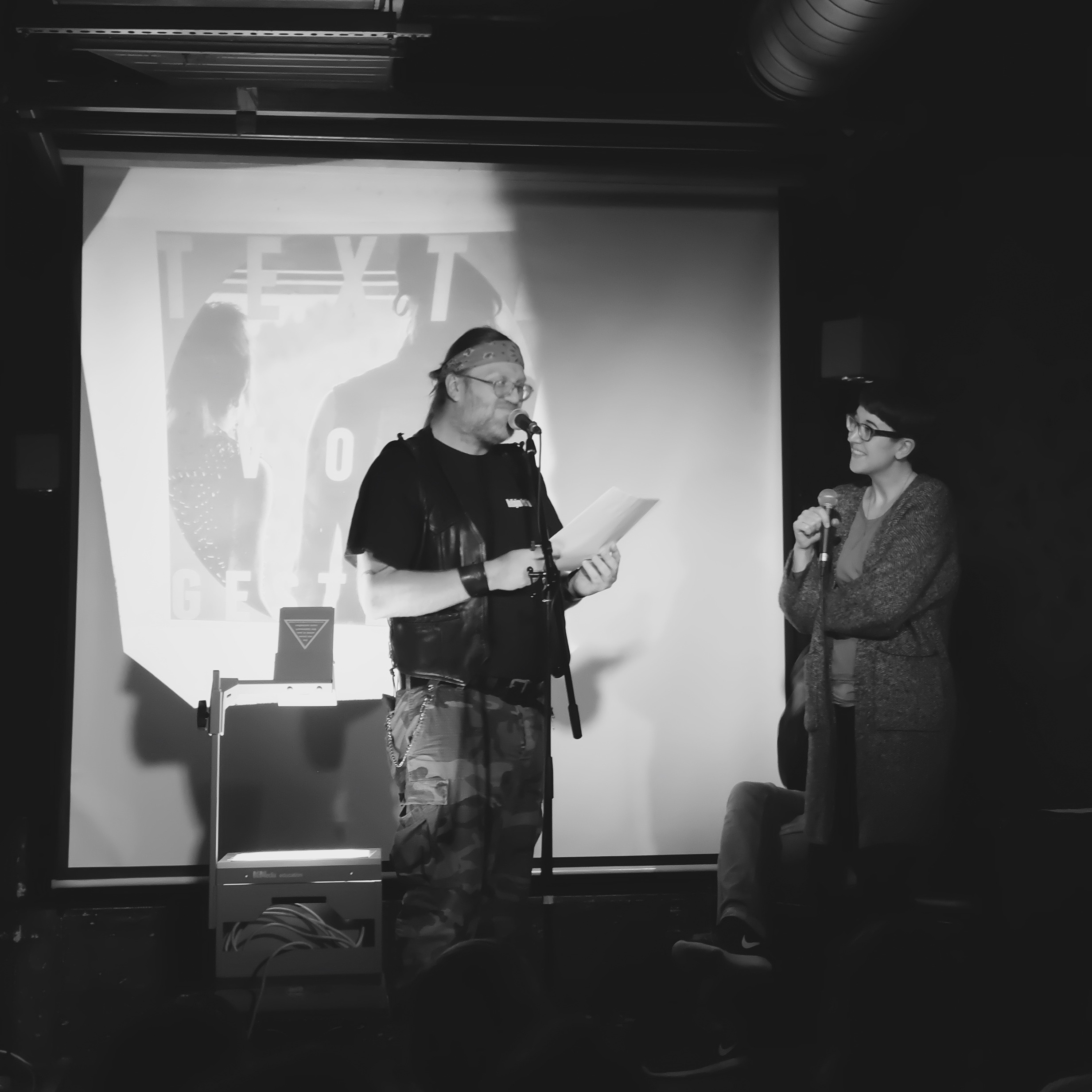 Lauscherlounge | Alle Podcasts