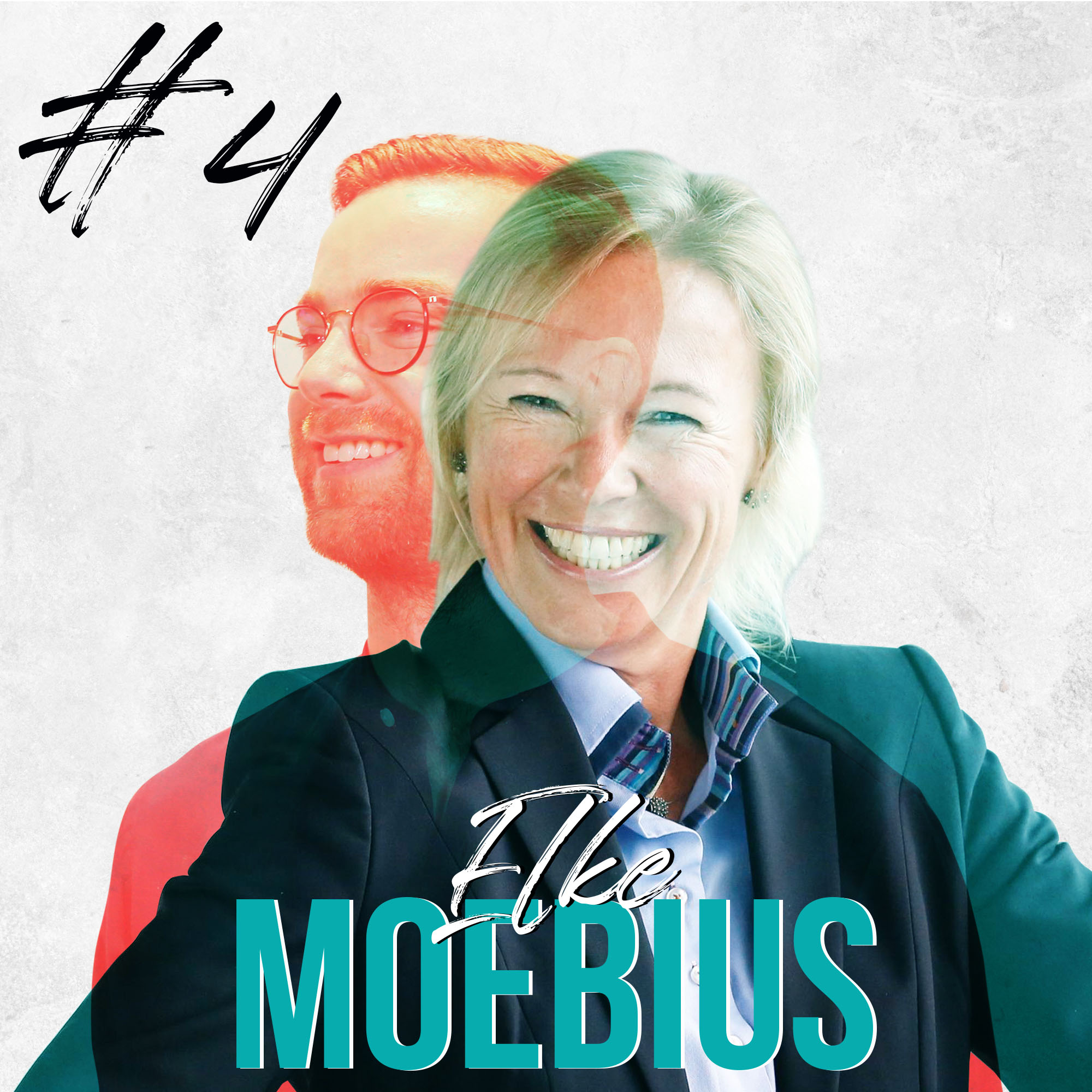 insightMESSE