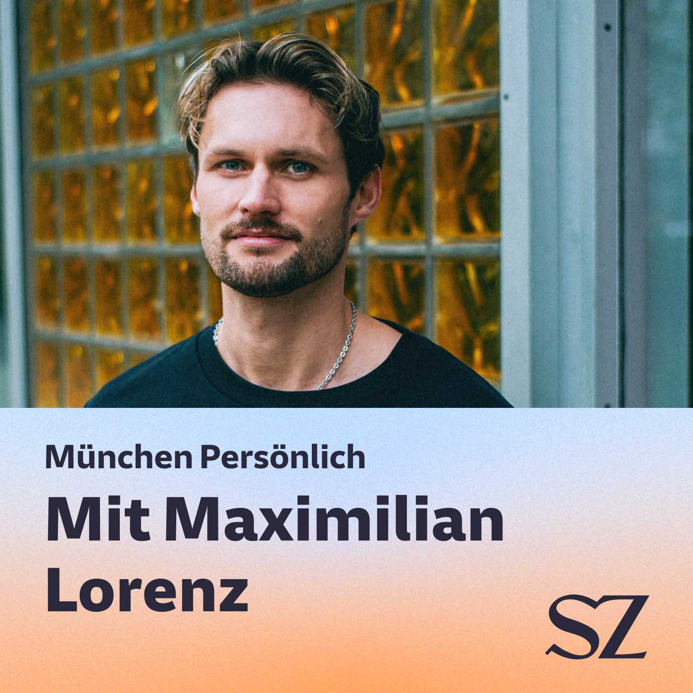 München persönlich