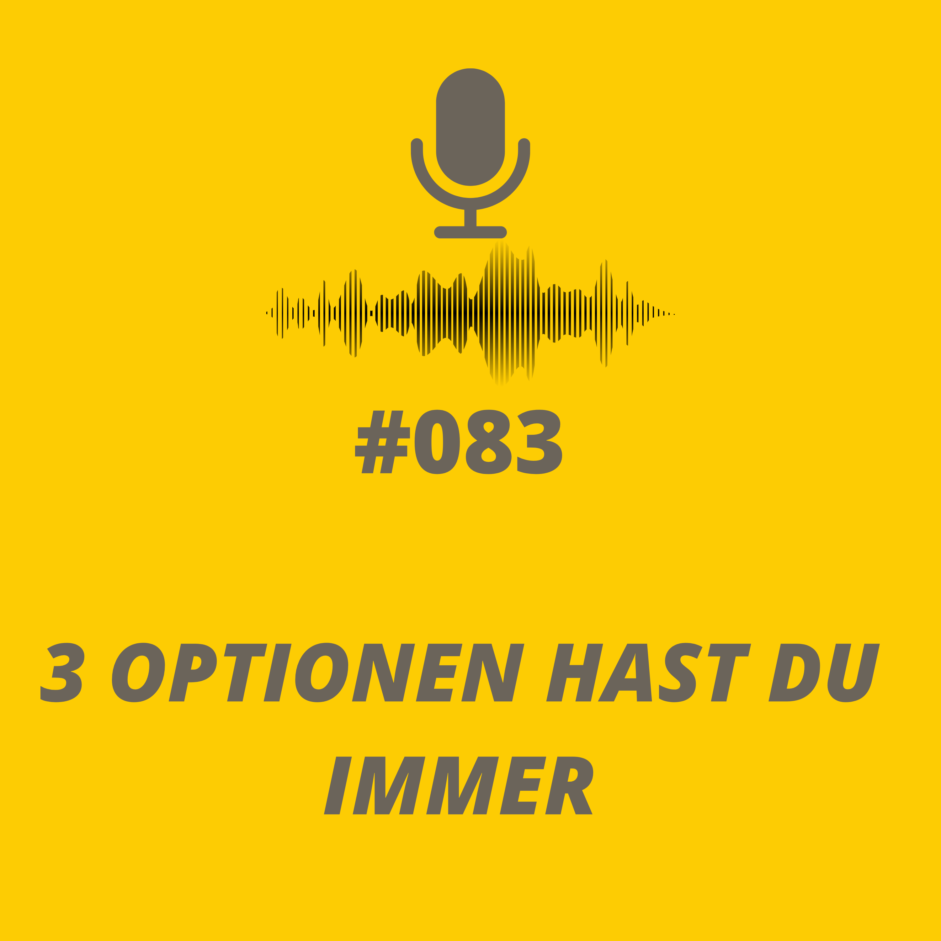 OnTeamz – Der Ausbildungspodcast für Azubis und Ausbilder (ehemals Teammensch)