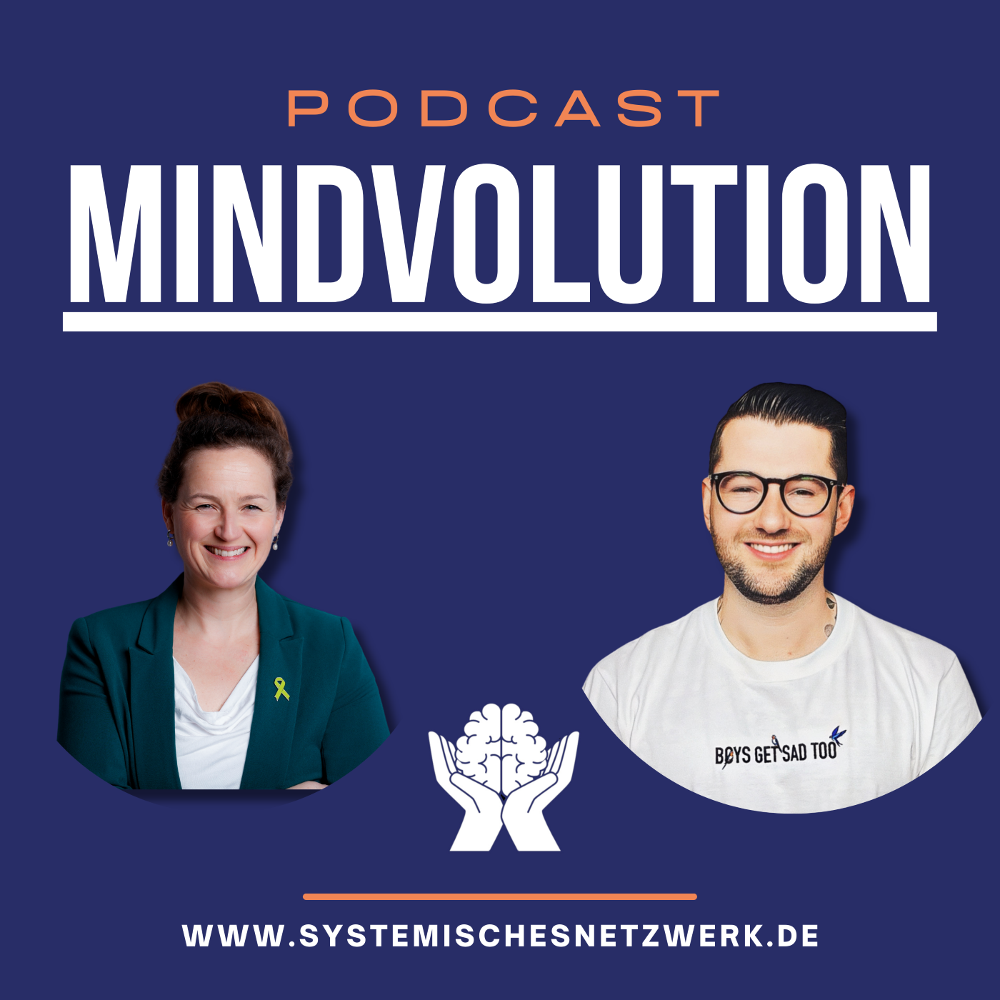 Mindvolution