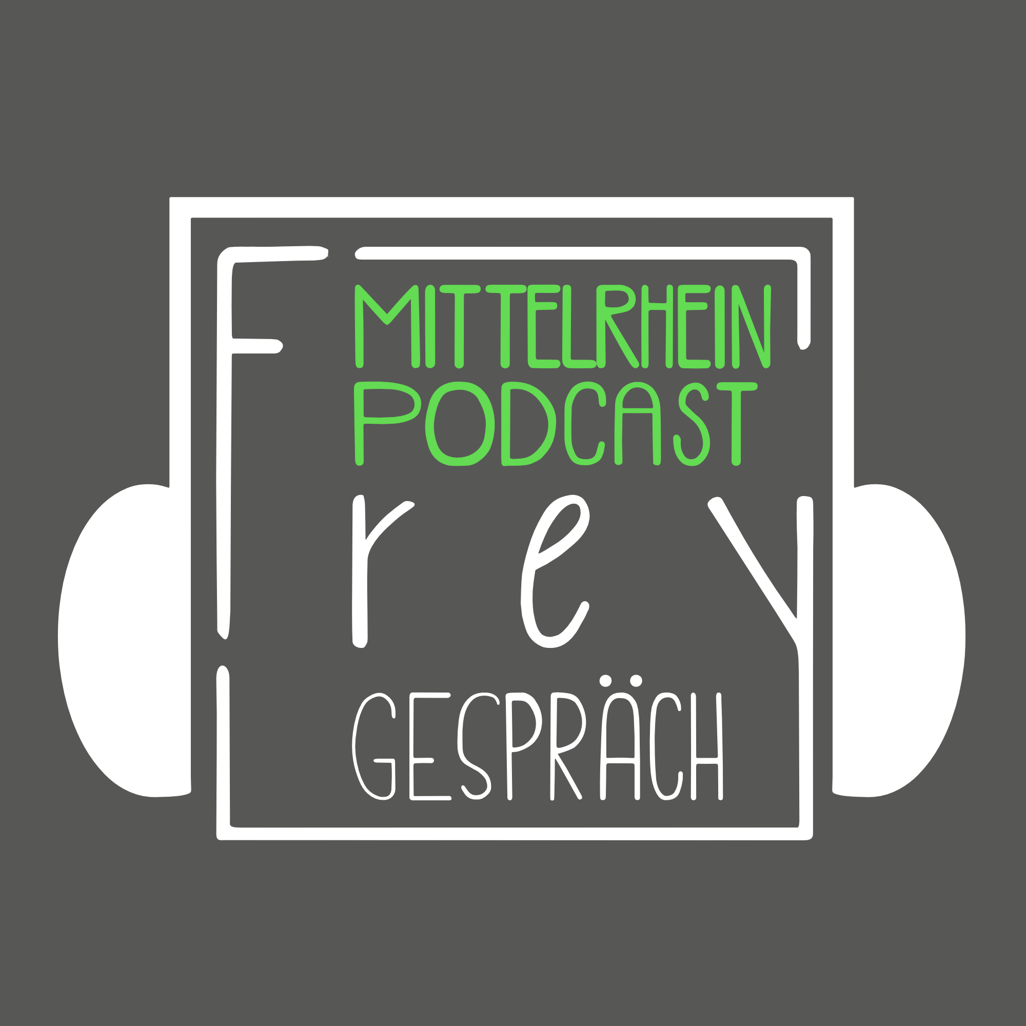 #017: Podcast in Bewegung | Der Nutri-Score