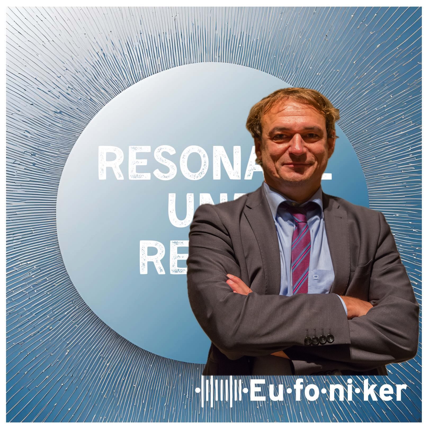Resonanz und Replik