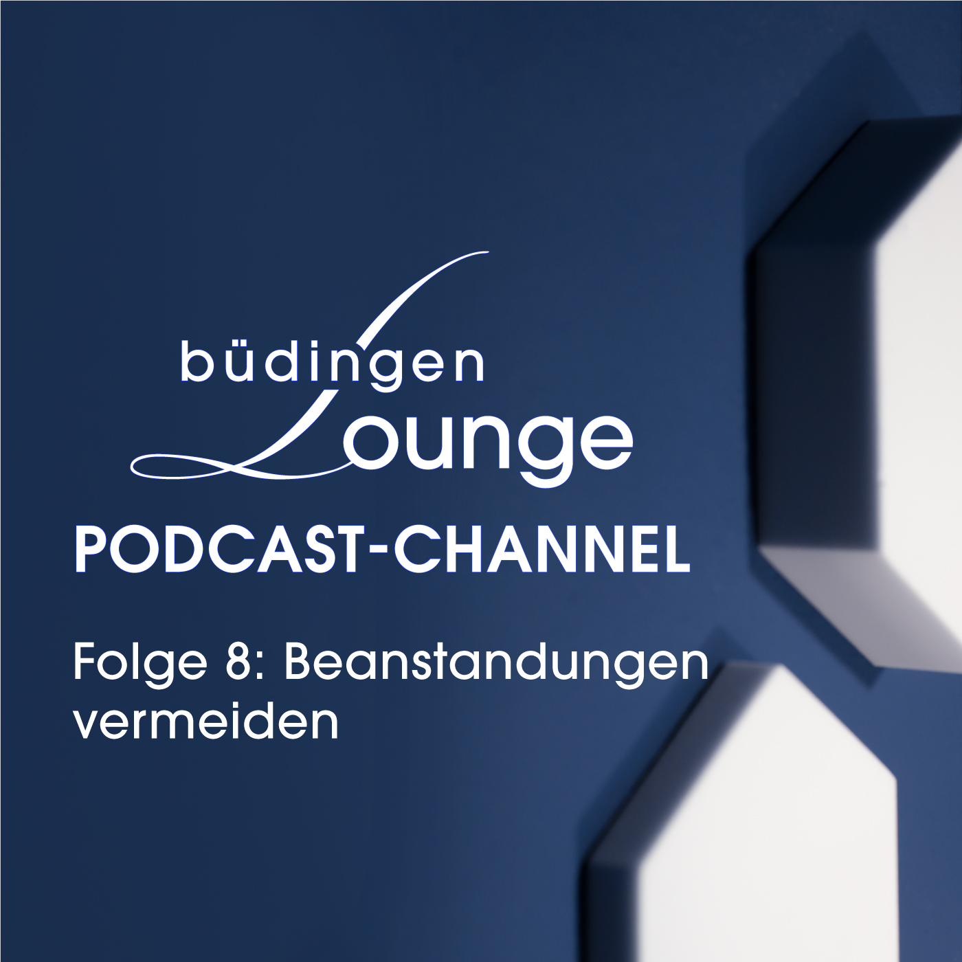 Büdingen Lounge