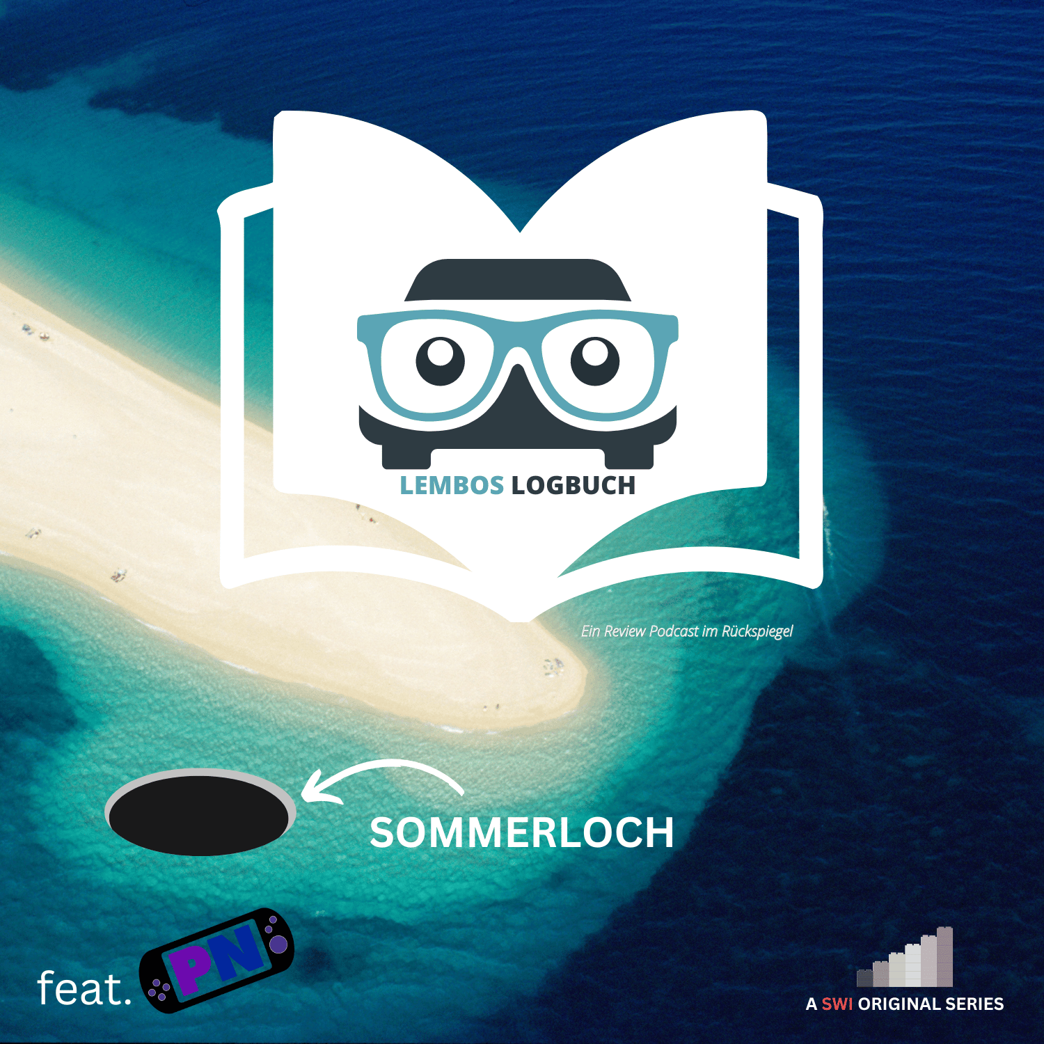 Der Spielwaren Investor - spielend reale Rendite!