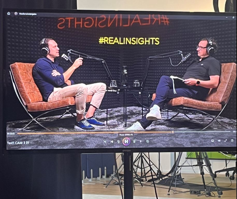 #probezeit - Menschen.Macht.Immobilien