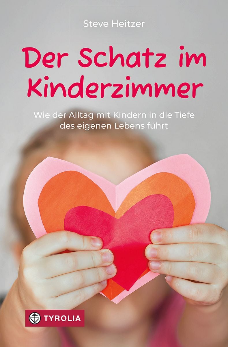 Perspektiven mit Autor Steve Heitzer episode artwork