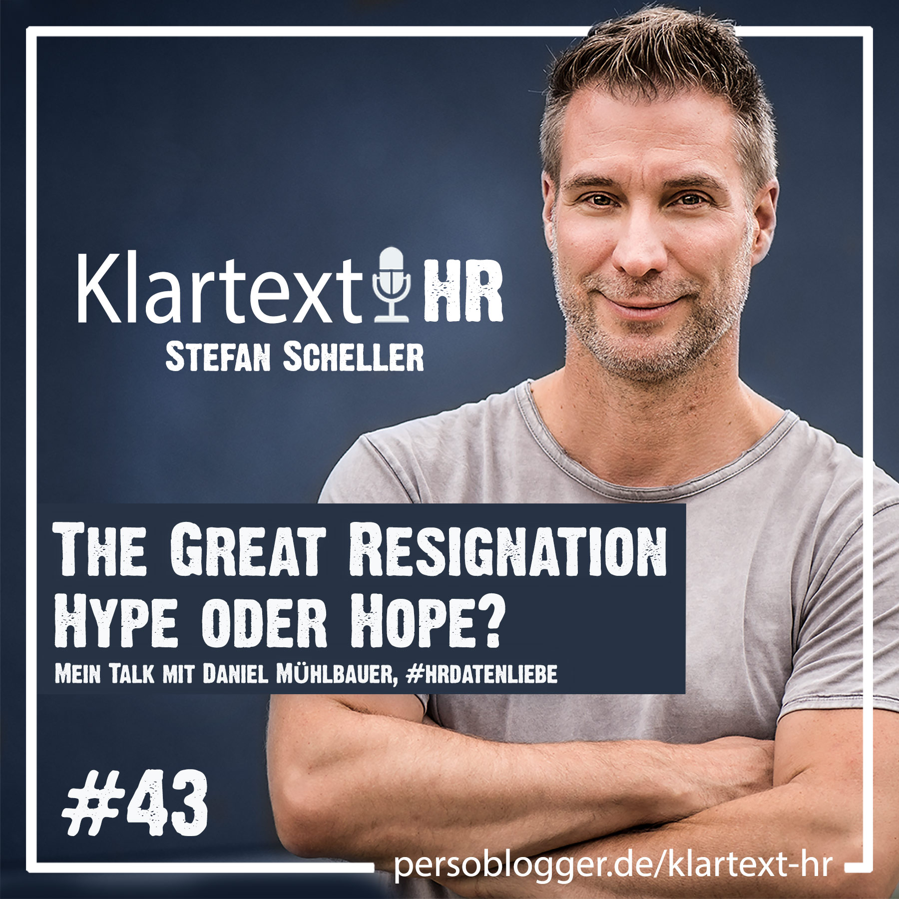 Klartext HR