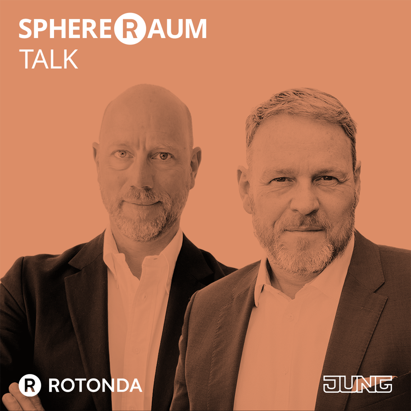 Sphereraum Talk