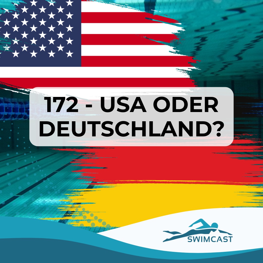 Schwimmsport