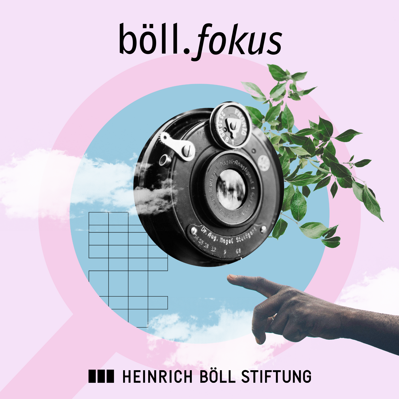 Böll.Fokus