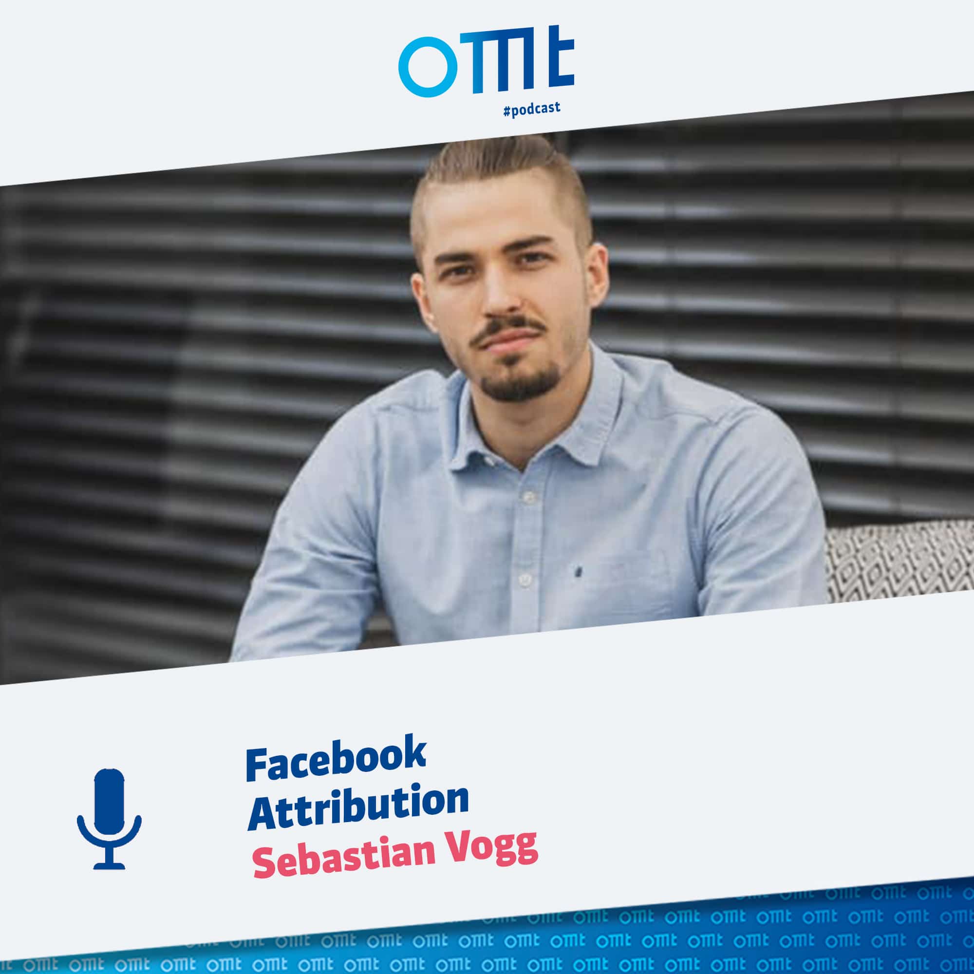 OMT Podcast