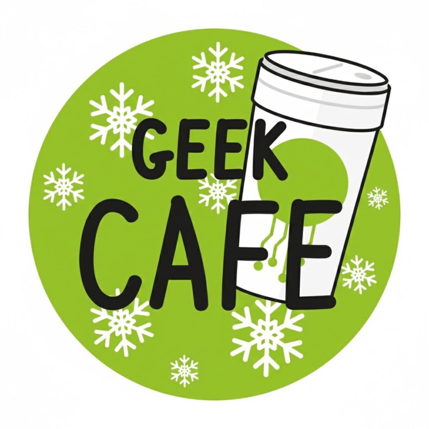 gc0715 - Den Schnee, auf dem wir alle talwärts fahren