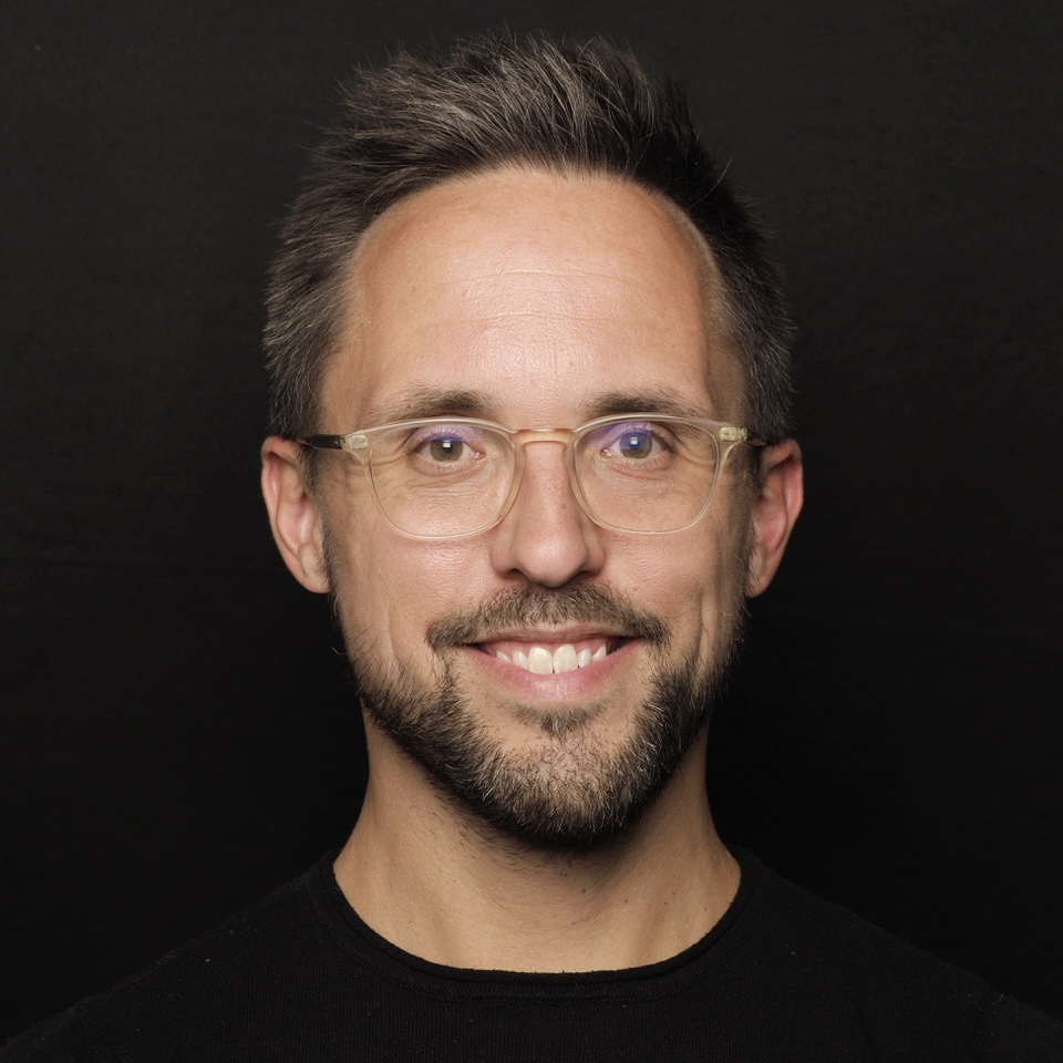 Mehr als Töne - Musikpädagogik und Gesellschaft