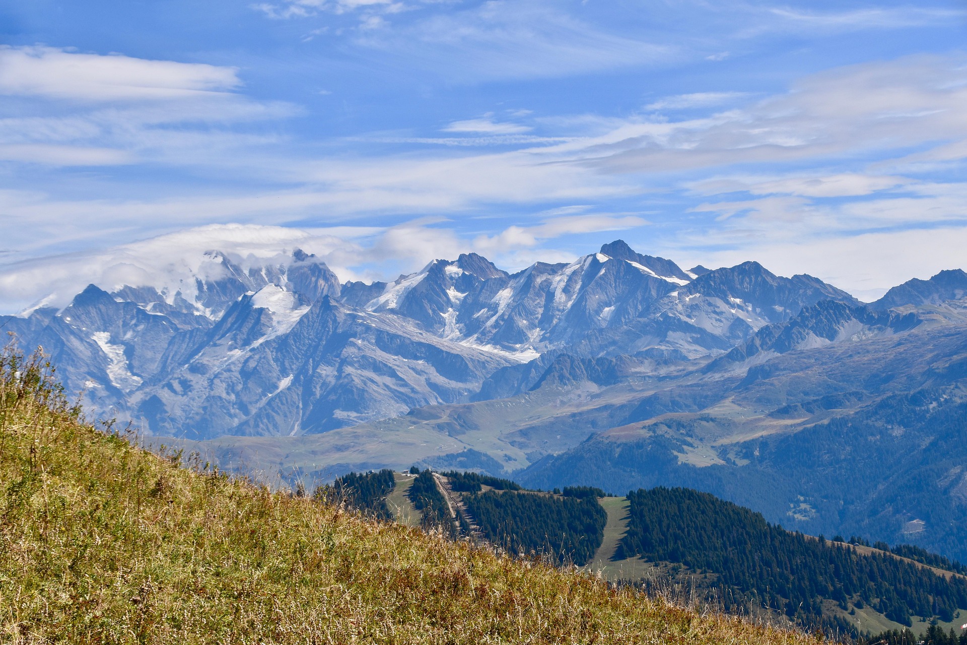 Krafttanken und Erholung in der Urlaubsregion Hall-Wattens im Herzen der Tiroler Alpen episode artwork