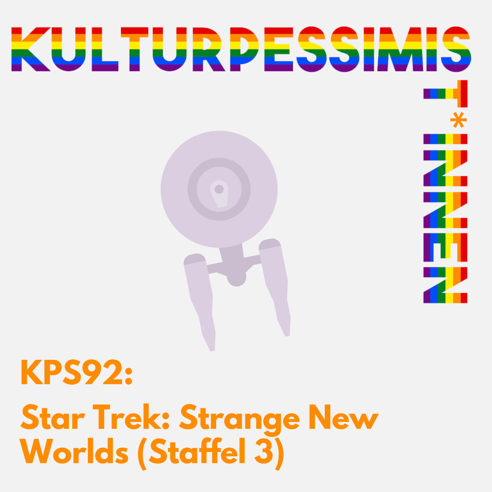 Die Kulturpessimist*innen