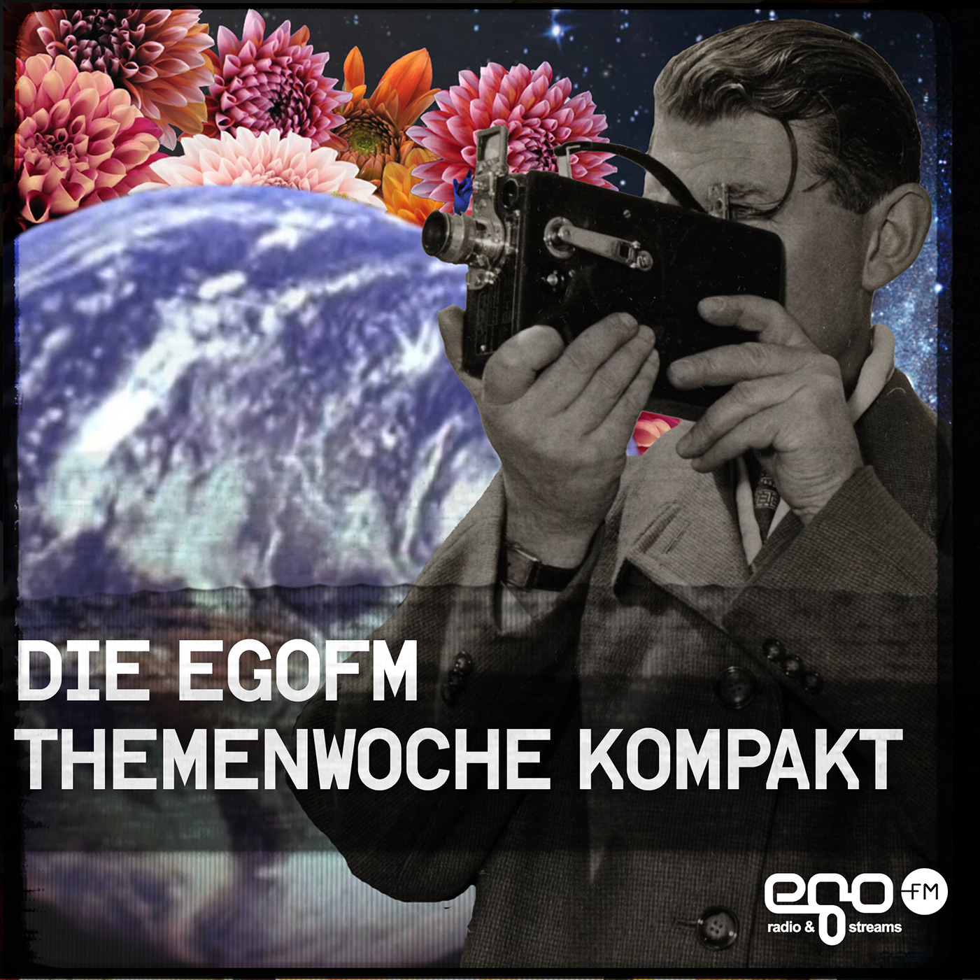 Die egoFM Themenwoche kompakt