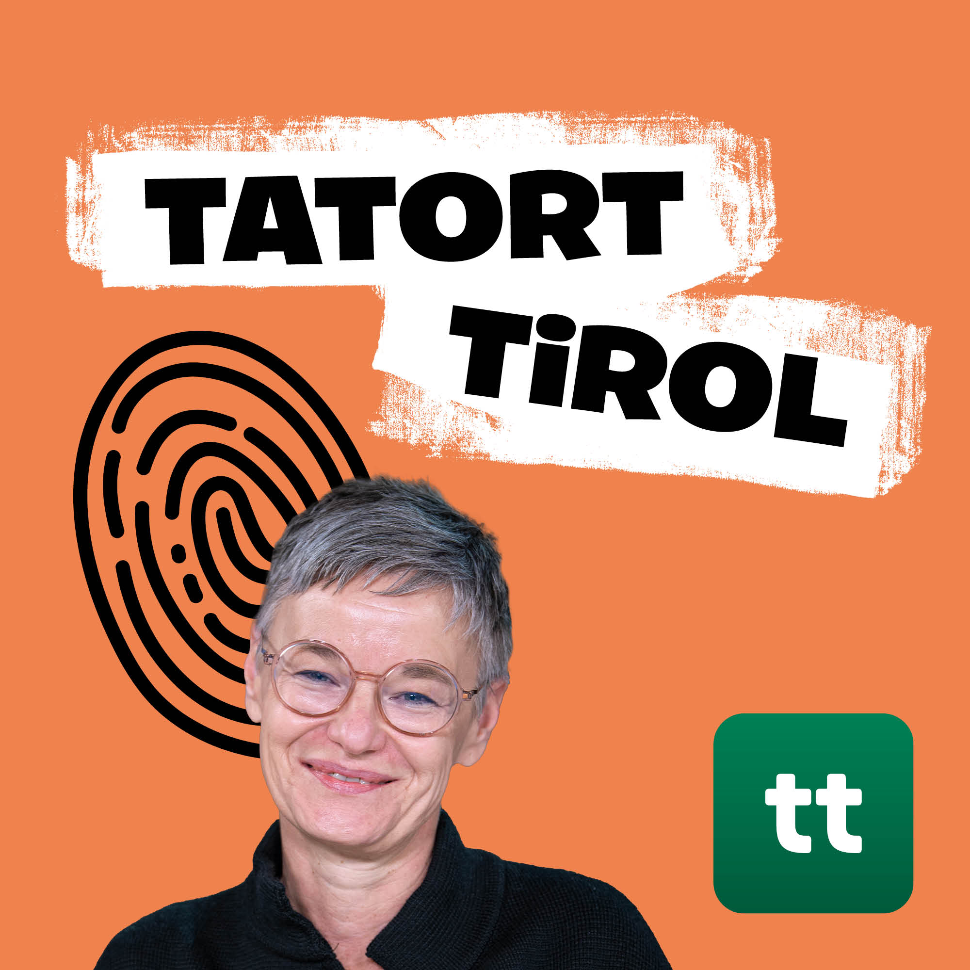 "Auf den Tod kann man sich nicht vorbereiten" "Auf den Tod kann man sich nicht vorbereiten"