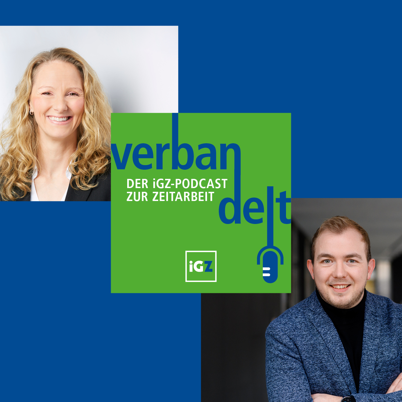 Verbandelt - Schritt für Schritt zum Top-Google-Ranking