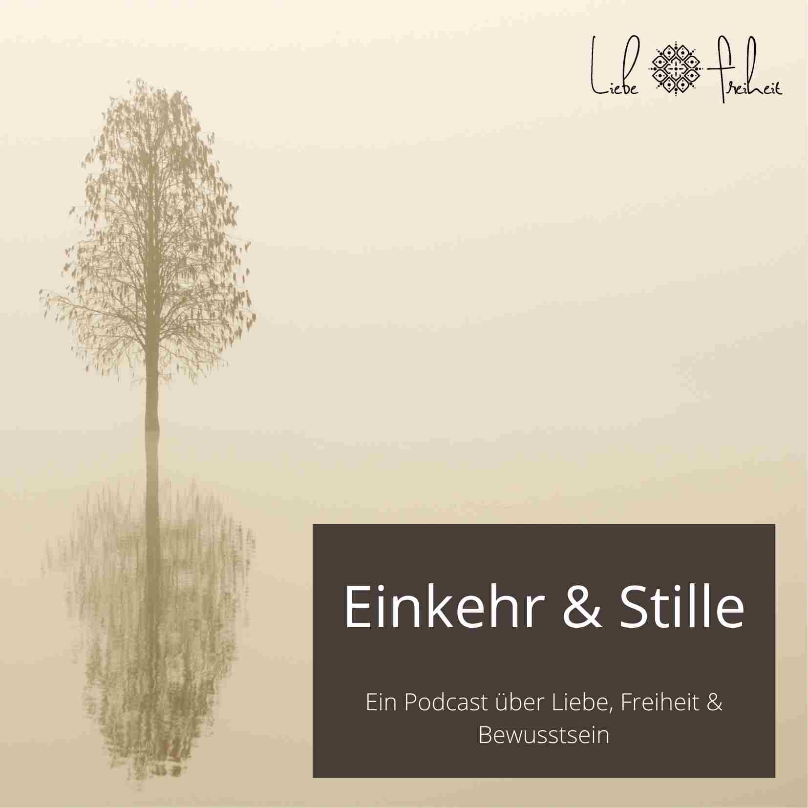 Liebe und Freiheit