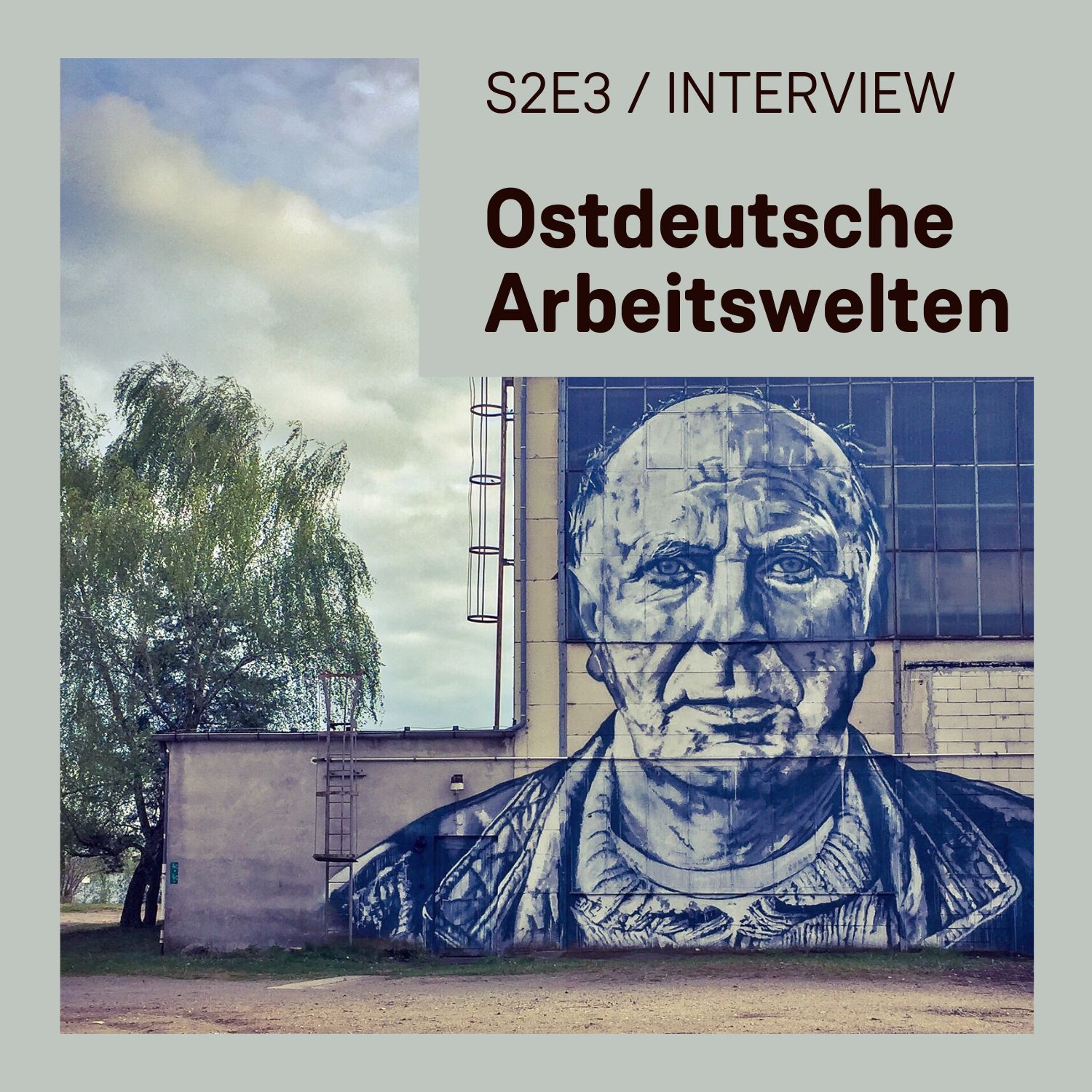 ZZF Podcast