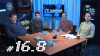 c’t uplink - der IT-Podcast aus Nerdistan