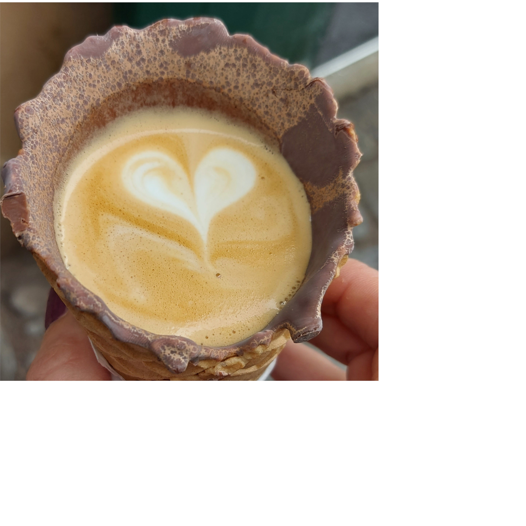 Wiener Kaffeehausgeschichte(n)