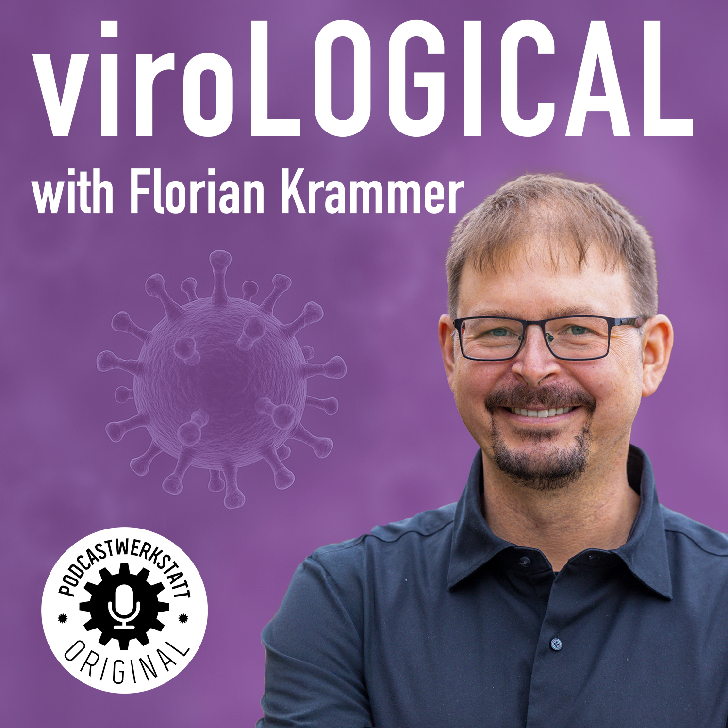 viroLOGICAL