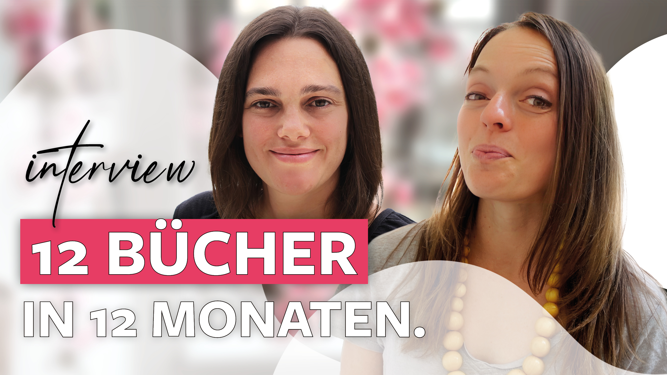 Zwischen den Worten // A.D. WiLK Podcast