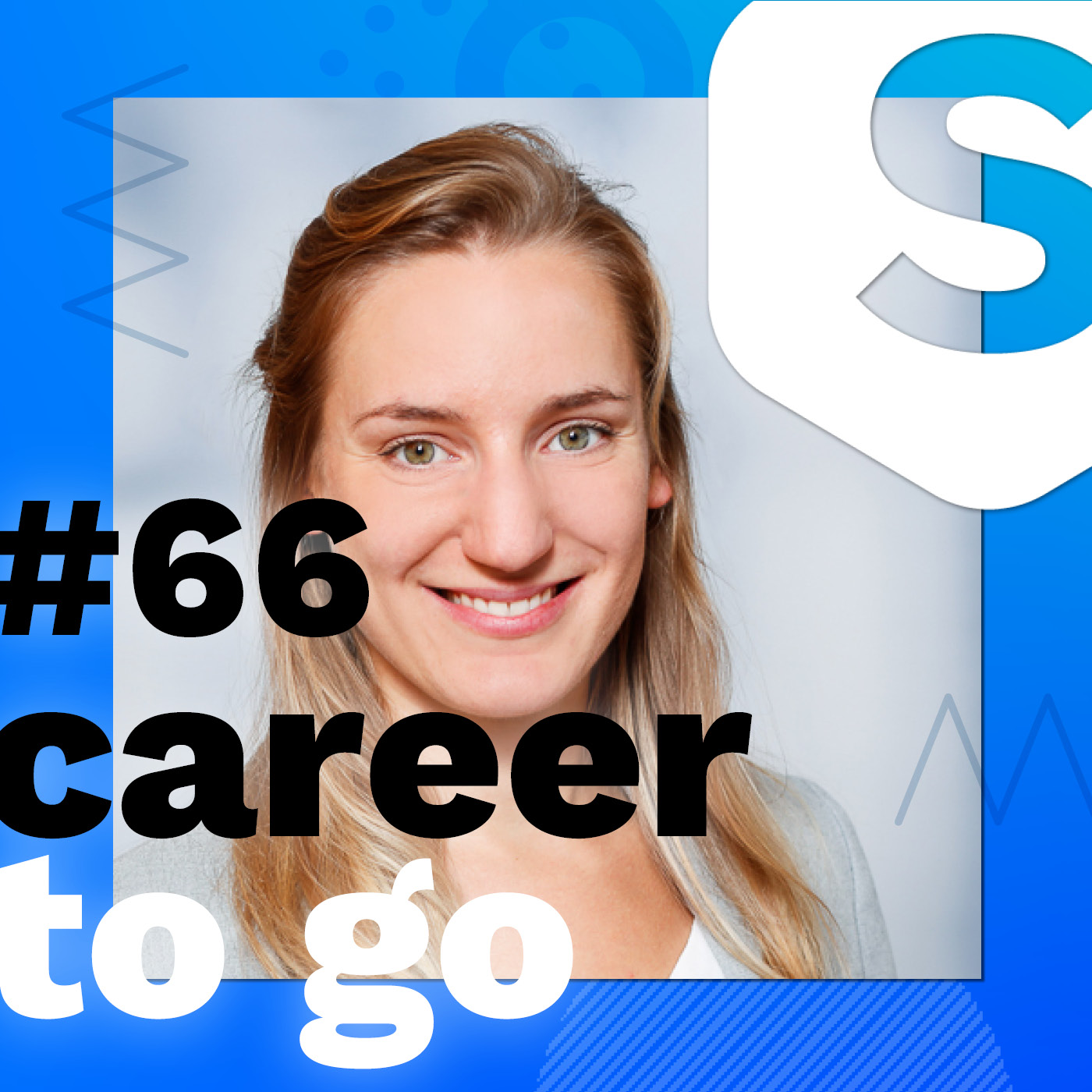 career to go