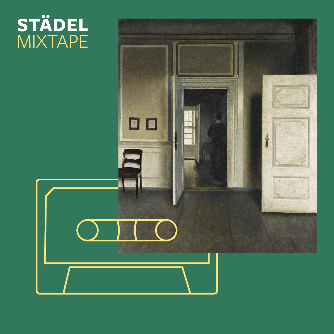 Städel Mixtape
