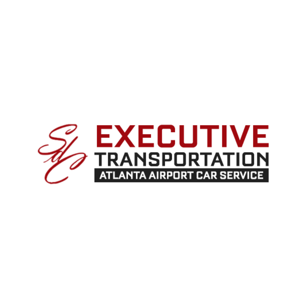 SDC Executive Transportation episode artwork